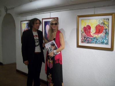 MirandiRoma2012